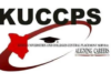 KUCCPS Marketable Courses for Grade C and Below Students