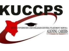 KUCCPS Marketable Courses for Grade C and Below Students