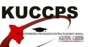 KUCCPS Marketable Courses for Grade C and Below Students