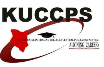 KUCCPS Marketable Courses for Grade C and Below Students