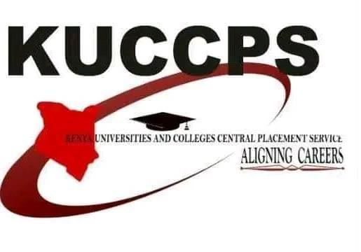 KUCCPS Marketable Courses for Grade C and Below Students