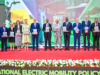 Watu Backs Kenya’s New E-Mobility Policy