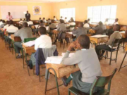 Education Ministry Publishes New Senior School Fees Structure