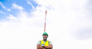 Safaricom to Support 2026 WRC Safari Rally With Connectivity and Tech 2026 WRC Safari Rally