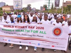 Nairobi Hospital Leads Free Kidney Screenings to Mark World Kidney Day 8fa84dbc 2186 4e3f b3f7 60a9fe5cdc5c