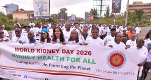 Nairobi Hospital Leads Free Kidney Screenings to Mark World Kidney Day 8fa84dbc 2186 4e3f b3f7 60a9fe5cdc5c