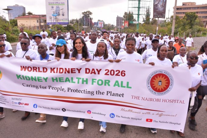 Nairobi Hospital Leads Free Kidney Screenings to Mark World Kidney Day 8fa84dbc 2186 4e3f b3f7 60a9fe5cdc5c
