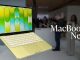 Apple Released MacBook Neo as Its Cheapest MacBook Ever Apple Reveals MacBook Neo as Its Cheapest MacBook Ever