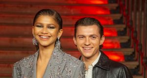 Are Tom and Zendaya Already Married? 5 Clues from the SAG Awards 2026 Are Tom and Zendaya Already Married 5 Clues from the SAG Awards 2026