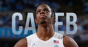 Caleb Wilson Bio Age, Height, Ranking, Injury Update, Stats, NBA Caleb Wilson Biography