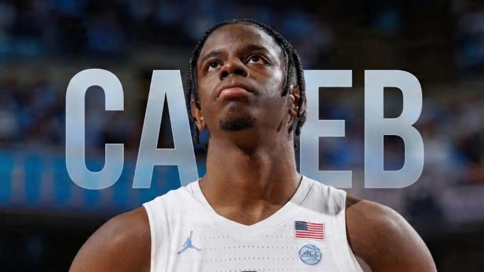 Caleb Wilson Bio Age, Height, Ranking, Injury Update, Stats, NBA Caleb Wilson Biography