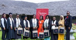 Equity Bank Expands Fanikisha banking Programme to Support Women-Led Businesses Equity Bank Expands Fanikisha banking Programme to Support Women-Led Businesses