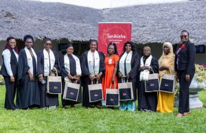 Equity Bank Expands Fanikisha banking Programme to Support Women-Led Businesses Equity Bank Expands Fanikisha banking Programme to Support Women-Led Businesses