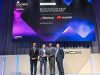 Safaricom’s Ziidi Investment Platform Wins Global Award Safaricom’s Ziidi Investment Platform Wins Global Award