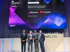 Safaricom’s Ziidi Investment Platform Wins Global Award Safaricom’s Ziidi Investment Platform Wins Global Award