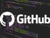 GitHub Begins Using Copilot Interaction Data for AI Training This April 24th GitHub Begins Using Copilot Interaction Data for AI Training This April