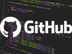 GitHub Begins Using Copilot Interaction Data for AI Training This April 24th GitHub Begins Using Copilot Interaction Data for AI Training This April