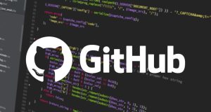 GitHub Begins Using Copilot Interaction Data for AI Training This April 24th GitHub Begins Using Copilot Interaction Data for AI Training This April