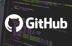 GitHub Begins Using Copilot Interaction Data for AI Training This April 24th GitHub Begins Using Copilot Interaction Data for AI Training This April