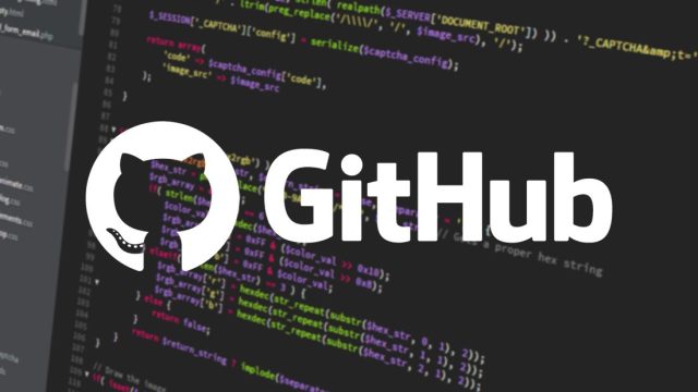 GitHub Begins Using Copilot Interaction Data for AI Training This April GitHub Begins Using Copilot Interaction Data for AI Training This April