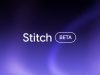 Google Stitch Ends the Era of Traditional UI Design as Figma Market Value Craters Google Stitch Ends the Era of Traditional UI Design as Figma Market Value Craters