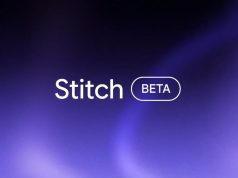 Google Stitch Ends the Era of Traditional UI Design as Figma Market Value Craters Google Stitch Ends the Era of Traditional UI Design as Figma Market Value Craters