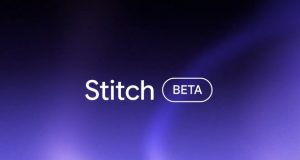 Google Stitch Ends the Era of Traditional UI Design as Figma Market Value Craters Google Stitch Ends the Era of Traditional UI Design as Figma Market Value Craters