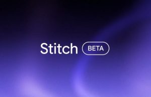 Google Stitch Ends the Era of Traditional UI Design as Figma Market Value Craters Google Stitch Ends the Era of Traditional UI Design as Figma Market Value Craters