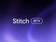 Google Stitch Ends the Era of Traditional UI Design as Figma Market Value Craters Google Stitch Ends the Era of Traditional UI Design as Figma Market Value Craters