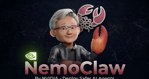 How to Run NVIDIA NemoClaw on Windows Using WSL2 How to Run NVIDIA NemoClaw on Windows Using WSL2
