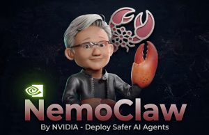 How to Run NVIDIA NemoClaw on Windows Using WSL2 How to Run NVIDIA NemoClaw on Windows Using WSL2