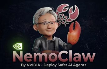 How to Run NVIDIA NemoClaw on Windows Using WSL2 How to Run NVIDIA NemoClaw on Windows Using WSL2