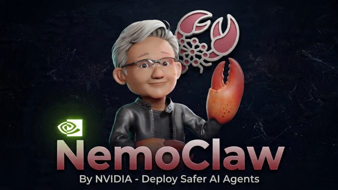 How to Run NVIDIA NemoClaw on Windows Using WSL2 How to Run NVIDIA NemoClaw on Windows Using WSL2
