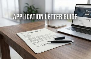 How to Write a Professional Attachment Application Letter That Gets Noticed How to Write a Professional Attachment Application Letter That Gets Noticed