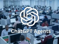 How to use ChatGPT autonomous agents for your business How to use ChatGPT autonomous agents for your business