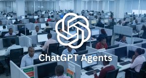How to use ChatGPT autonomous agents for your business How to use ChatGPT autonomous agents for your business