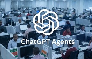 How to use ChatGPT autonomous agents for your business How to use ChatGPT autonomous agents for your business