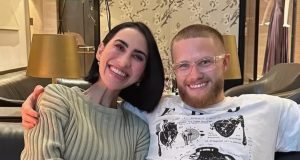 Jeff Nippard Confirms the Sudden Passing of Fiancée Stephanie Buttermore Jeff Nippard Confirms the Sudden Passing of Fiancée Stephanie Buttermore