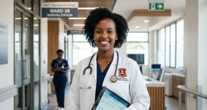 KMTC Courses That Are Getting Kenyans Jobs Before They Even Graduate KMTC Courses That Are Getting Kenyans Jobs Before They Even Graduate