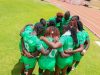 Lionesses, Shujaa Set for Make-or-Break Matches in Uruguay and Brazil Kenya Lionesses Team