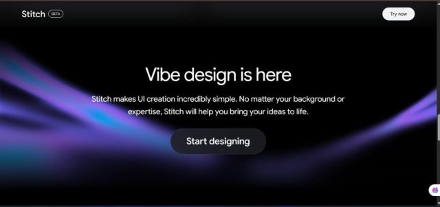 Massive UI UX Design Layoffs Predicted Following Google Stitch Beta