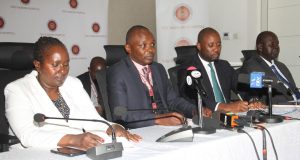 Nairobi Hospital Committee Faults Doctors Who Sought Ruto’s Intervention Nairobi Hospital Committee Faults Doctors Who Sought Ruto’s Intervention