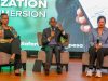 Safaricom Introduces New M-PESA Feature to Protect Customer Privacy Safaricom Introduces New M PESA Feature to Protect Customer Privacy