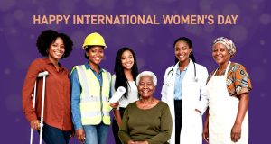 The Importance of Health Insurance for Women Who are Building Their Own Careers The Importance of Health Insurance for Women Who are Building Their Own Careers 2