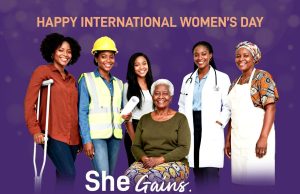 The Importance of Health Insurance for Women Who are Building Their Own Careers The Importance of Health Insurance for Women Who are Building Their Own Careers 2
