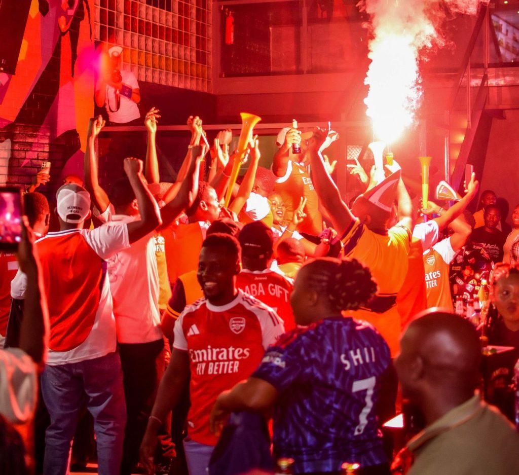 WhatsApp Image 2026 03 02 at 1.13.56 PM