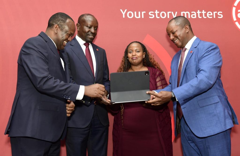 Absa Bank Kenya Profit Rises to KSh22.9 Billion, Shareholders Get Higher Dividend