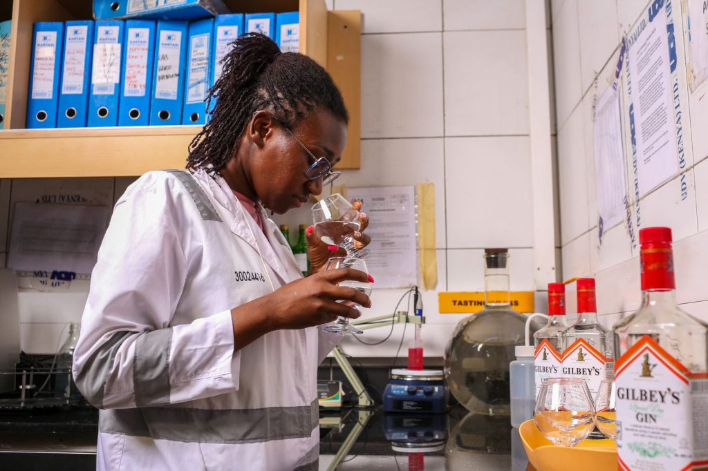 WhatsApp Image 2026 03 06 at 8.02.45 PM