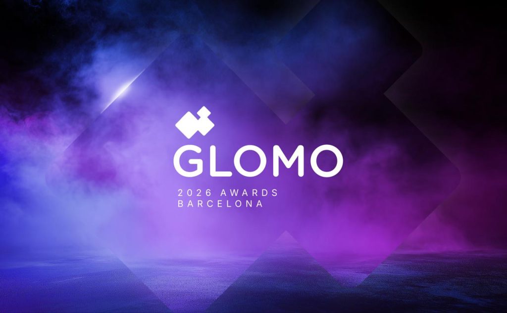 WhatsApp Image 2026 03 06 at 8.17.40 PM