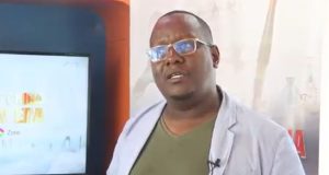 StarTimes Brings Two New Telenovelas to Kenyan Screens This March StarTimes